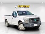 2015 Ford F-150 Regular Cab RWD Pickup for sale #P14319 - photo 1