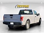 2015 Ford F-150 Regular Cab RWD Pickup for sale #P14319 - photo 2