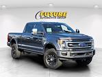 Used 2022 Ford F-350 Platinum Crew Cab for sale #P14333 - photo 1
