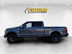Used 2022 Ford F-350 Platinum Crew Cab for sale #P14333 - photo 10