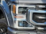 Used 2022 Ford F-350 Platinum Crew Cab for sale #P14333 - photo 13