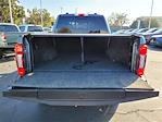 Used 2022 Ford F-350 Platinum Crew Cab for sale #P14333 - photo 14
