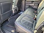 Used 2022 Ford F-350 Platinum Crew Cab for sale #P14333 - photo 15