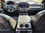 Used 2022 Ford F-350 Platinum Crew Cab for sale #P14333 - photo 16