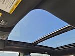 Used 2022 Ford F-350 Platinum Crew Cab for sale #P14333 - photo 19