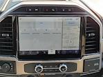 Used 2022 Ford F-350 Platinum Crew Cab for sale #P14333 - photo 22