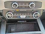 Used 2022 Ford F-350 Platinum Crew Cab for sale #P14333 - photo 23