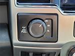 Used 2022 Ford F-350 Platinum Crew Cab for sale #P14333 - photo 24