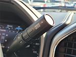 Used 2022 Ford F-350 Platinum Crew Cab for sale #P14333 - photo 25