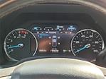 Used 2022 Ford F-350 Platinum Crew Cab for sale #P14333 - photo 26