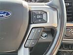 Used 2022 Ford F-350 Platinum Crew Cab for sale #P14333 - photo 28