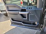 Used 2022 Ford F-350 Platinum Crew Cab for sale #P14333 - photo 30
