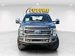 Used 2022 Ford F-350 Platinum Crew Cab for sale #P14333 - photo 6