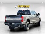 Used 2022 Ford F-350 Platinum Crew Cab for sale #P14333 - photo 2