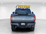 Used 2022 Ford F-350 Platinum Crew Cab for sale #P14333 - photo 8