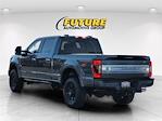 Used 2022 Ford F-350 Platinum Crew Cab for sale #P14333 - photo 9