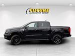 Used 2022 Ford Ranger Lariat SuperCrew Cab for sale #P14339 - photo 10