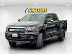 Used 2022 Ford Ranger Lariat SuperCrew Cab for sale #P14339 - photo 11