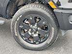 Used 2022 Ford Ranger Lariat SuperCrew Cab for sale #P14339 - photo 12