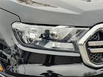 Used 2022 Ford Ranger Lariat SuperCrew Cab for sale #P14339 - photo 13