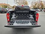 Used 2022 Ford Ranger Lariat SuperCrew Cab for sale #P14339 - photo 14