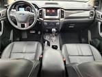 Used 2022 Ford Ranger Lariat SuperCrew Cab for sale #P14339 - photo 16