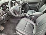 Used 2022 Ford Ranger Lariat SuperCrew Cab for sale #P14339 - photo 17