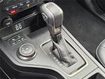 Used 2022 Ford Ranger Lariat SuperCrew Cab for sale #P14339 - photo 24