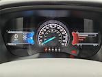 Used 2022 Ford Ranger Lariat SuperCrew Cab for sale #P14339 - photo 27