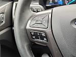 Used 2022 Ford Ranger Lariat SuperCrew Cab for sale #P14339 - photo 28