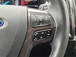 Used 2022 Ford Ranger Lariat SuperCrew Cab for sale #P14339 - photo 29
