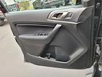 Used 2022 Ford Ranger Lariat SuperCrew Cab for sale #P14339 - photo 30