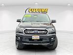Used 2022 Ford Ranger Lariat SuperCrew Cab for sale #P14339 - photo 6