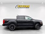 Used 2022 Ford Ranger Lariat SuperCrew Cab for sale #P14339 - photo 7