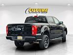 Used 2022 Ford Ranger Lariat SuperCrew Cab for sale #P14339 - photo 2