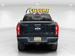 Used 2022 Ford Ranger Lariat SuperCrew Cab for sale #P14339 - photo 8