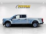 2022 Ford F-250 Crew Cab 4WD Pickup for sale #R14271 - photo 10