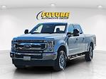 2022 Ford F-250 Crew Cab 4WD Pickup for sale #R14271 - photo 11