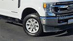 2022 Ford F-250 Crew Cab 4WD Pickup for sale #R14271 - photo 12