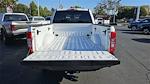 2022 Ford F-250 Crew Cab 4WD Pickup for sale #R14271 - photo 13