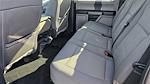 2022 Ford F-250 Crew Cab 4WD Pickup for sale #R14271 - photo 14