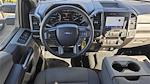 2022 Ford F-250 Crew Cab 4WD Pickup for sale #R14271 - photo 15