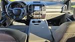 2022 Ford F-250 Crew Cab 4WD Pickup for sale #R14271 - photo 16