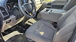 2022 Ford F-250 Crew Cab 4WD Pickup for sale #R14271 - photo 17