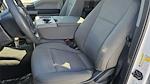 2022 Ford F-250 Crew Cab 4WD Pickup for sale #R14271 - photo 18