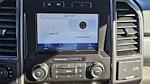 2022 Ford F-250 Crew Cab 4WD Pickup for sale #R14271 - photo 20