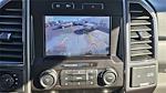2022 Ford F-250 Crew Cab 4WD Pickup for sale #R14271 - photo 21