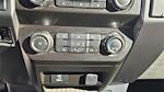 2022 Ford F-250 Crew Cab 4WD Pickup for sale #R14271 - photo 22