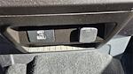 2022 Ford F-250 Crew Cab 4WD Pickup for sale #R14271 - photo 23