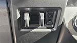 2022 Ford F-250 Crew Cab 4WD Pickup for sale #R14271 - photo 24